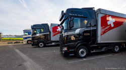 20251122-Boss-Datrans-Laura-Hagens-00301